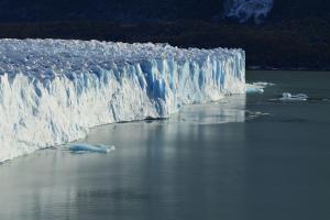 Ice cliff in water  https://unsplash.com/photos/ice-cliff-near-on-body-of-water-SH_oYiwg224